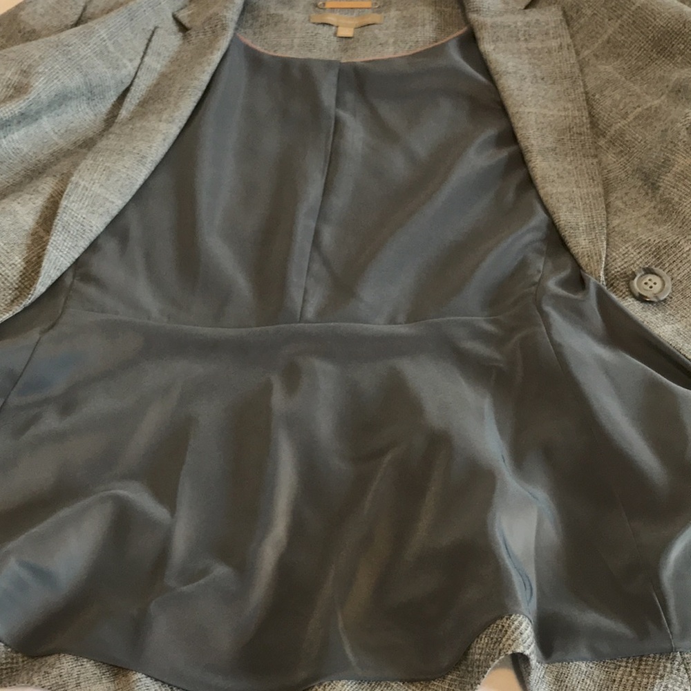 Jacket - Picture 6 of 8